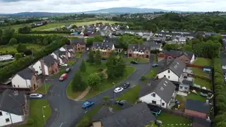 11 Ashwood HeightsImage 38