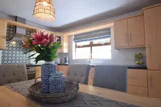 11 Ashwood HeightsImage 14