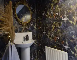 11 Ashwood HeightsImage 11