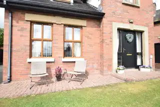11 Ashwood HeightsImage 2