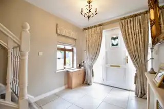 11 Ashwood HeightsImage 6
