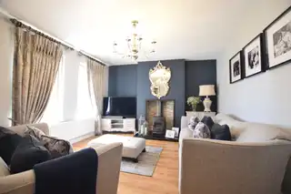 11 Ashwood HeightsImage 7
