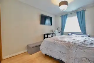 6 Maloon ParkImage 18