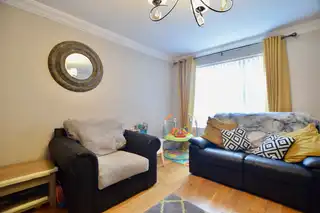6 Maloon ParkImage 8