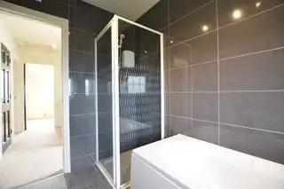 38 Westbury DriveImage 22