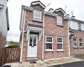 Image 1 for 38 Westbury Drive
