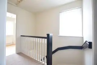 38 Westbury DriveImage 13