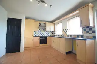 38 Westbury DriveImage 9
