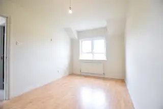 38 Westbury DriveImage 16