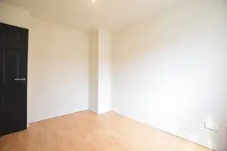 38 Westbury DriveImage 18