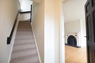 38 Westbury DriveImage 3