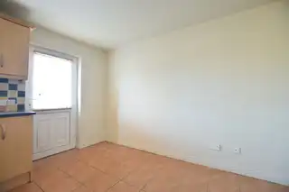 38 Westbury DriveImage 12