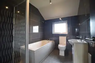 38 Westbury DriveImage 20
