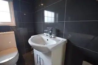38 Westbury DriveImage 21