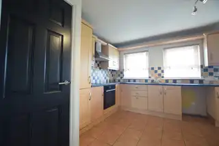 38 Westbury DriveImage 8