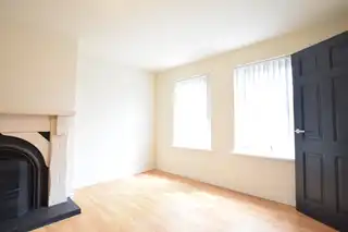 38 Westbury DriveImage 5
