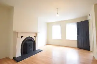 38 Westbury DriveImage 6