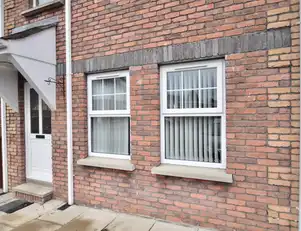 38 Westbury DriveImage 2