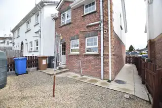 38 Westbury DriveImage 25