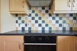 38 Westbury DriveImage 10
