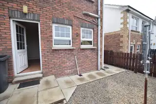 38 Westbury DriveImage 24