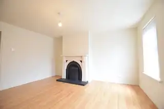 38 Westbury DriveImage 4