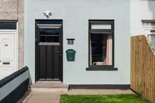 70 Chapel StreetImage 2