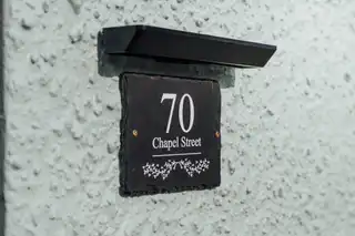 70 Chapel StreetImage 33