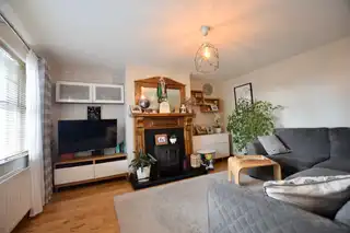 10 Maloon ViewImage 5