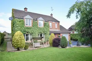 12 Tullagh DriveImage 38
