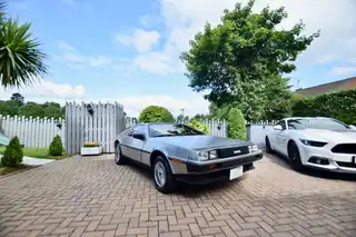 12 Tullagh DriveImage 31