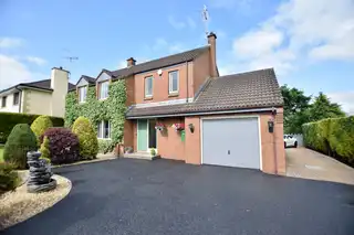 Image 1 for 12 Tullagh Drive