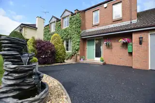 12 Tullagh DriveImage 2