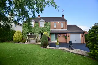 12 Tullagh DriveImage 37