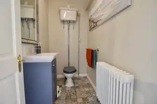 12 Tullagh DriveImage 7