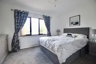 12 Tullagh DriveImage 19