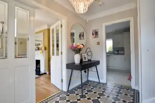 12 Tullagh DriveImage 5