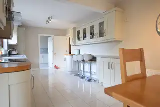 12 Tullagh DriveImage 16