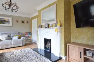 12 Tullagh DriveImage 10