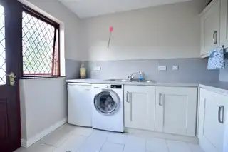 12 Tullagh DriveImage 17