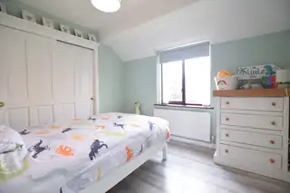 12 Tullagh DriveImage 22