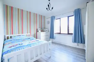 12 Tullagh DriveImage 25