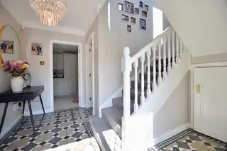12 Tullagh DriveImage 4