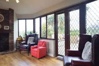 12 Tullagh DriveImage 15
