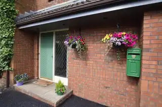 12 Tullagh DriveImage 3