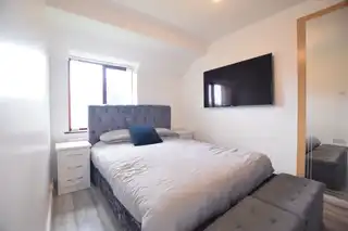12 Tullagh DriveImage 24