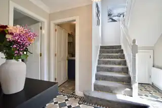 12 Tullagh DriveImage 6