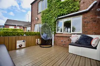 12 Tullagh DriveImage 34