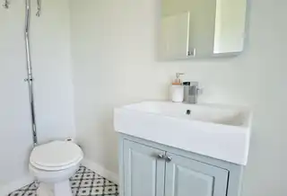 12 Tullagh DriveImage 28