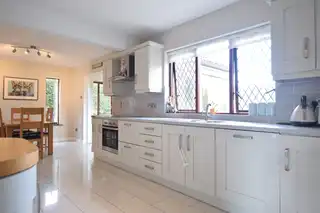 12 Tullagh DriveImage 11